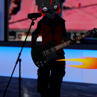 VRChat_2024-12-30_22-44-58.666_2160x3840