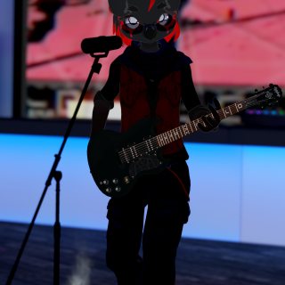 VRChat_2024-12-30_22-44-59.968_2160x3840