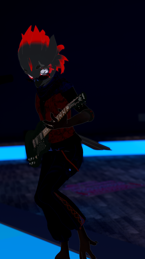 VRChat_2024-12-30_22-45-05.736_2160x3840.png