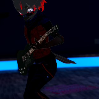 VRChat_2024-12-30_22-45-05.736_2160x3840