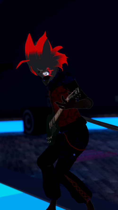VRChat_2024-12-30_22-45-06.775_2160x3840.png