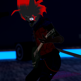 VRChat_2024-12-30_22-45-06.775_2160x3840