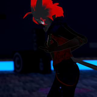 VRChat_2024-12-30_22-45-07.947_2160x3840