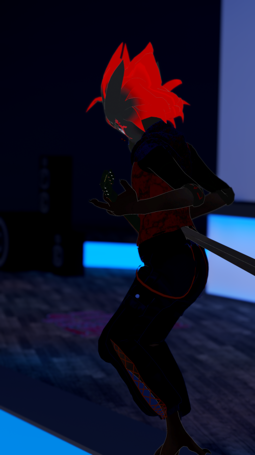VRChat_2024-12-30_22-45-09.005_2160x3840.png