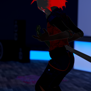 VRChat_2024-12-30_22-45-09.005_2160x3840