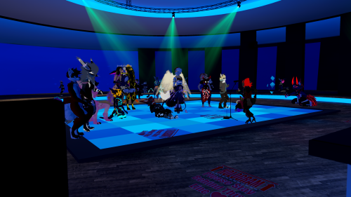 VRChat_2024-12-30_22-45-20.368_3840x2160.png