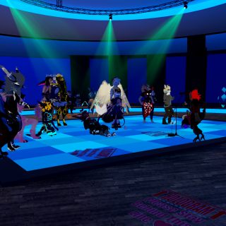 VRChat_2024-12-30_22-45-20.368_3840x2160