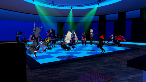 VRChat_2024-12-30_22-45-21.464_3840x2160.png