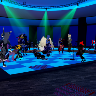 VRChat_2024-12-30_22-45-21.464_3840x2160