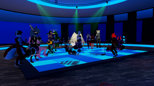 VRChat_2024-12-30_22-45-23.140_3840x2160.png