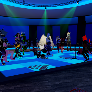 VRChat_2024-12-30_22-45-23.140_3840x2160