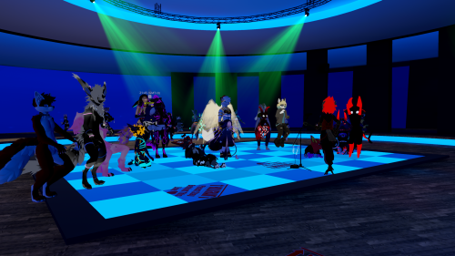VRChat_2024-12-30_22-45-24.397_3840x2160.png