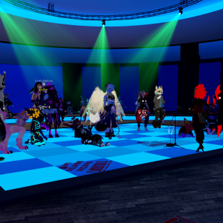 VRChat_2024-12-30_22-45-24.397_3840x2160