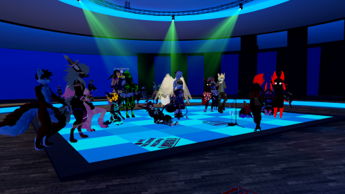 VRChat_2024-12-30_22-45-25.566_3840x2160.png