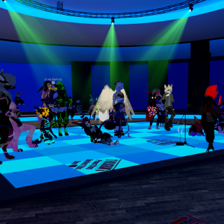 VRChat_2024-12-30_22-45-25.566_3840x2160