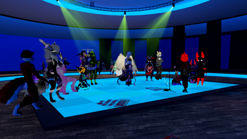 VRChat_2024-12-30_22-45-27.942_3840x2160.png