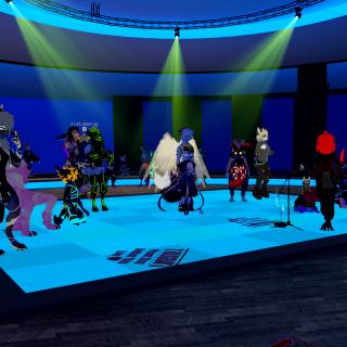 VRChat_2024-12-30_22-45-27.942_3840x2160