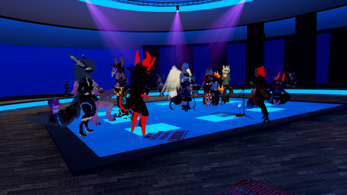 VRChat_2024-12-30_22-46-01.578_3840x2160.png