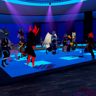 VRChat_2024-12-30_22-46-01.578_3840x2160