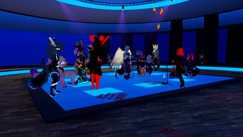VRChat_2024-12-30_22-46-02.662_3840x2160.png