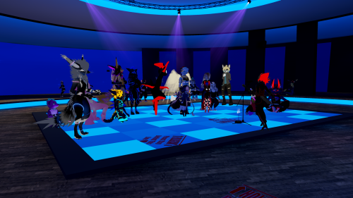 VRChat_2024-12-30_22-46-03.814_3840x2160.png