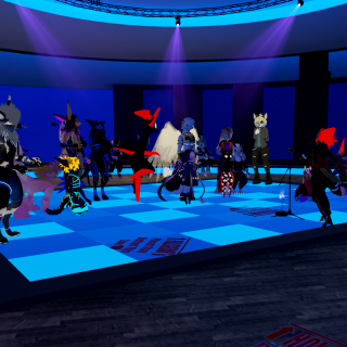VRChat_2024-12-30_22-46-03.814_3840x2160