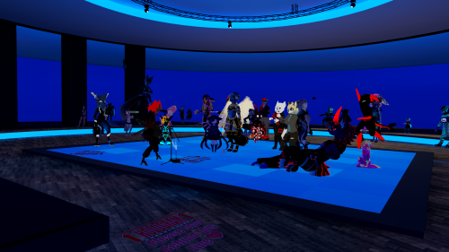 VRChat_2024-12-30_22-46-12.726_3840x2160.png