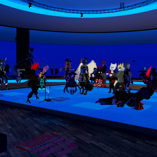 VRChat_2024-12-30_22-46-12.726_3840x2160