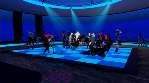 VRChat_2024-12-30_22-46-13.793_3840x2160.png