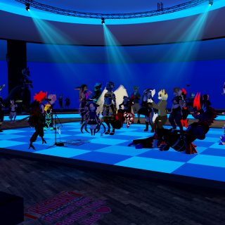 VRChat_2024-12-30_22-46-13.793_3840x2160