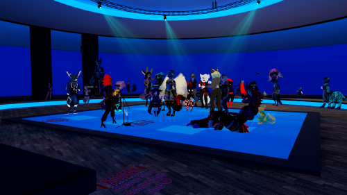 VRChat_2024-12-30_22-46-16.195_3840x2160.png