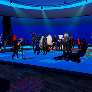 VRChat_2024-12-30_22-46-16.195_3840x2160