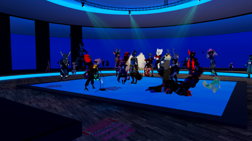VRChat_2024-12-30_22-46-17.307_3840x2160.png