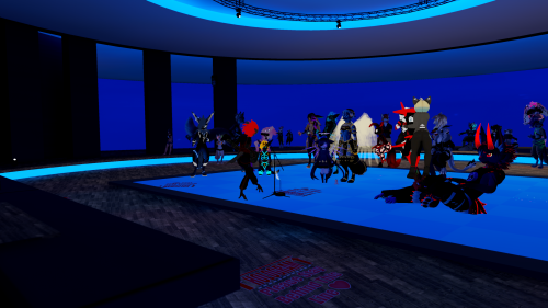 VRChat_2024-12-30_22-46-18.712_3840x2160.png