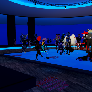 VRChat_2024-12-30_22-46-18.712_3840x2160