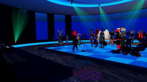 VRChat_2024-12-30_22-46-19.835_3840x2160.png