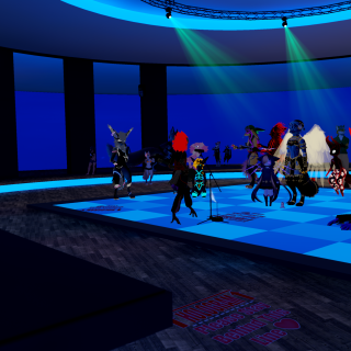VRChat_2024-12-30_22-46-19.835_3840x2160