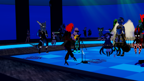 VRChat_2024-12-30_22-46-22.957_3840x2160.png
