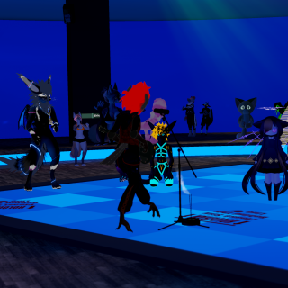 VRChat_2024-12-30_22-46-22.957_3840x2160