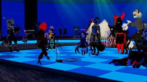 VRChat_2024-12-30_22-46-24.646_3840x2160.png
