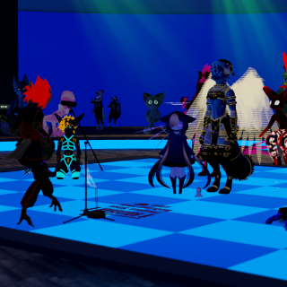 VRChat_2024-12-30_22-46-24.646_3840x2160