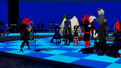 VRChat_2024-12-30_22-46-25.624_3840x2160.png