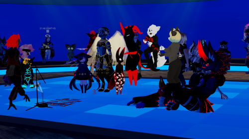 VRChat_2024-12-30_22-46-27.309_3840x2160.png