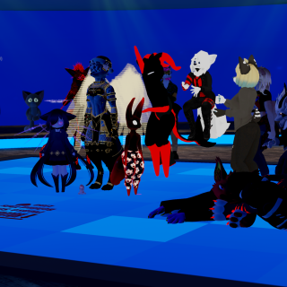 VRChat_2024-12-30_22-46-27.309_3840x2160