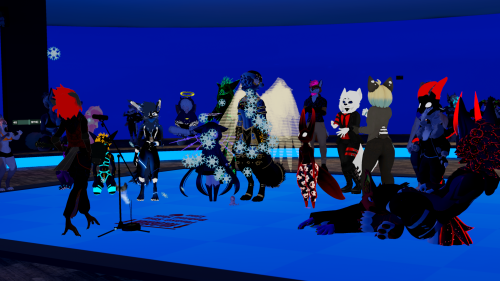 VRChat_2024-12-30_22-46-50.977_3840x2160.png
