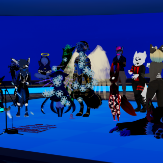 VRChat_2024-12-30_22-46-50.977_3840x2160