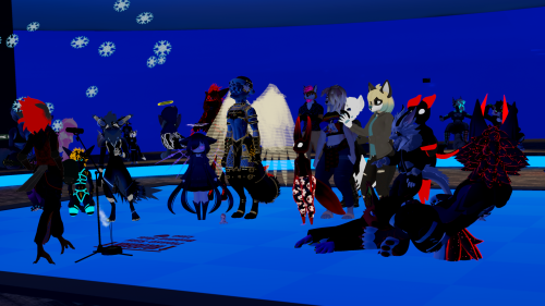 VRChat_2024-12-30_22-46-52.300_3840x2160.png