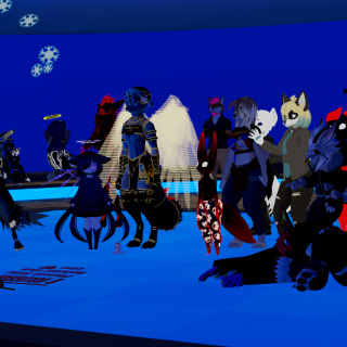 VRChat_2024-12-30_22-46-52.300_3840x2160