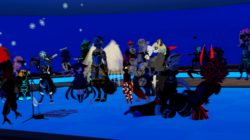 VRChat_2024-12-30_22-46-53.447_3840x2160.png