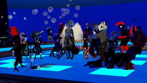 VRChat_2024-12-30_22-46-54.570_3840x2160.png